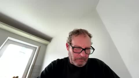 dachdecker7269 online show from 03.16.26