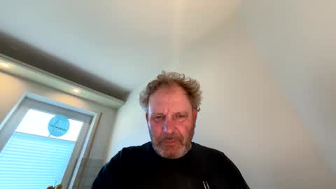 dachdecker7269 online show from 04.12.26