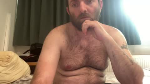 dacosex1 online show from 06.21.26