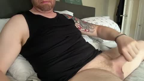 dad_jock online show from 06.18.26