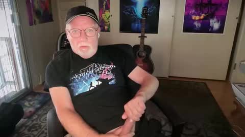 dadbate23 online show from 04.20.26