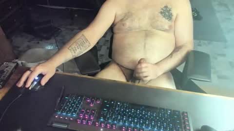 Daddy online show from 05.09.26
