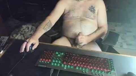 Daddy online show from 05.10.26