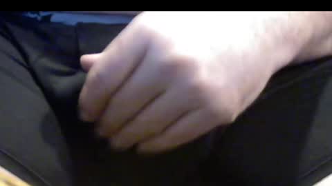 DadbodSensei online show from 02.03.26