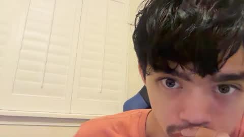 Rob online show from 08.05.26