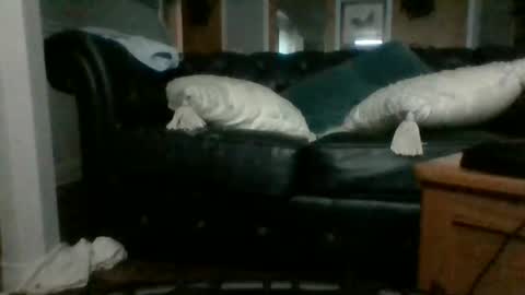 cumslutangel online show from 09.17.25