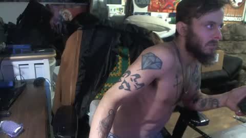 dadddyyycloudy online show from 02.14.25