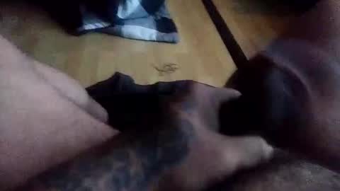 daddidicctrip online show from 11.13.25