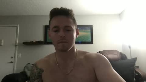 Daddy online show from 01.31.25