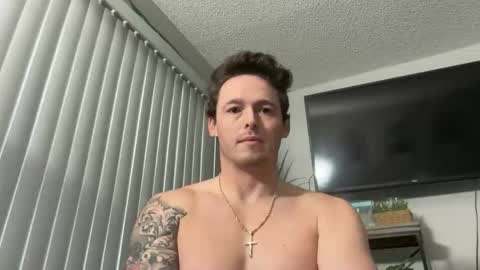 Daddy online show from 01.12.26