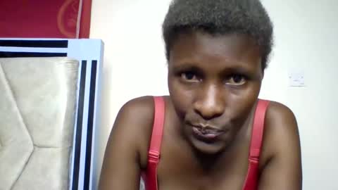 Goddess online show from 03.27.26