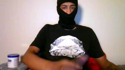 daddiesboi04 online show from 04.27.26