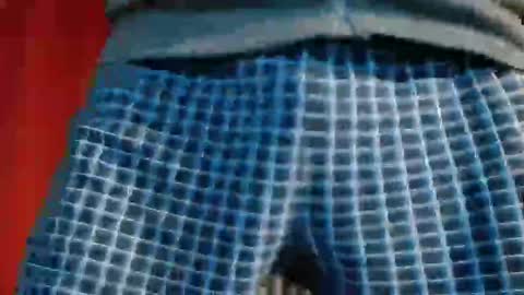 Snapshot of daddiescockforyou chatting on 03.04.25 Brian ... online show from 03.04.25