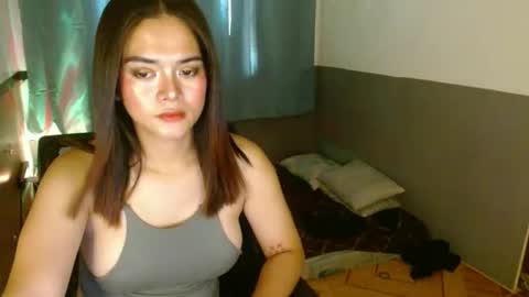 daddiesgirl14 online show from 03.30.26