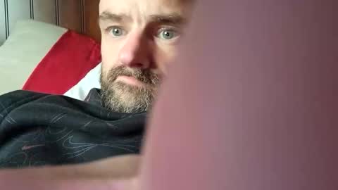 Snapshot of daddio422 chatting on 11.24.25 daddio422 online show from 11.24.25