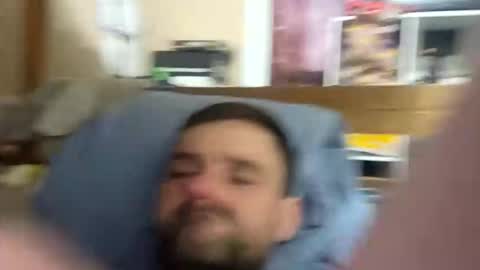 Snapshot of daddio422 chatting on 03.05.26 daddio422 online show from 03.05.26