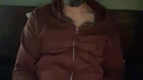 daddnextdoor online show from 12.16.24