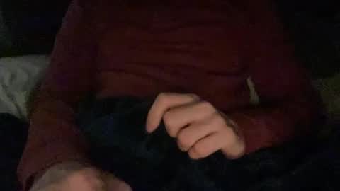 daddnextdoor online show from 12.18.24