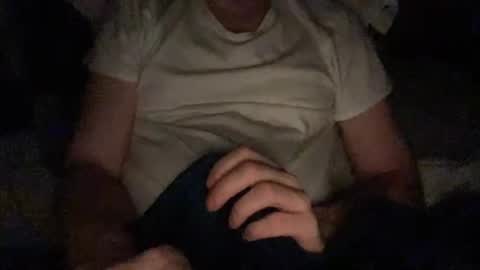 daddnextdoor online show from 12.22.24