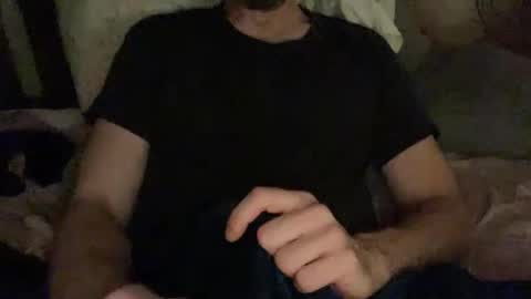 daddnextdoor online show from 12.30.24