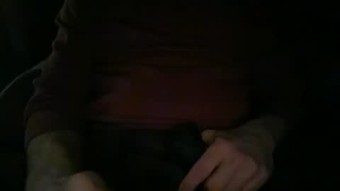 daddnextdoor online show from 01.30.25