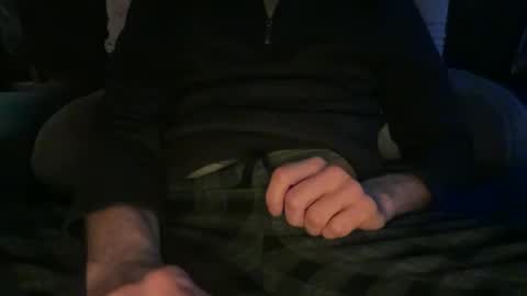 daddnextdoor online show from 02.02.25