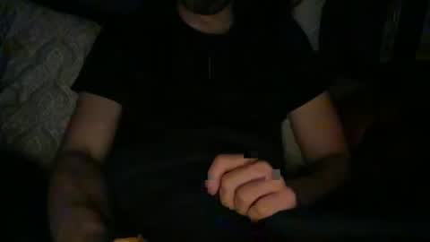 daddnextdoor online show from 02.14.25