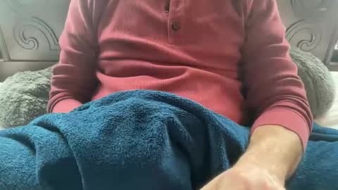 daddnextdoor online show from 02.16.25