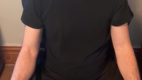 daddnextdoor online show from 02.28.25