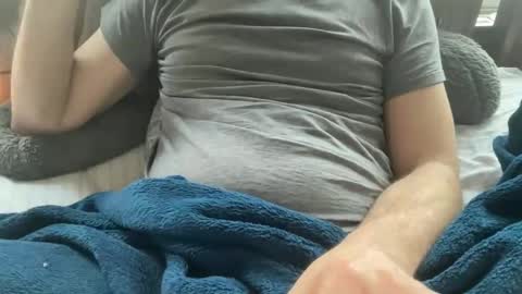 daddnextdoor online show from 03.12.25