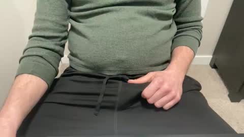 daddnextdoor online show from 01.07.26