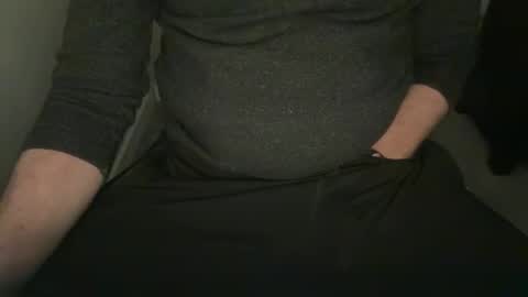 daddnextdoor online show from 02.17.26