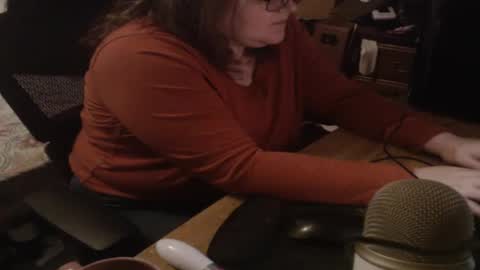 Snapshot of daddsliltoy chatting on 03.07.25 DaddysLilToy online show from 03.07.25