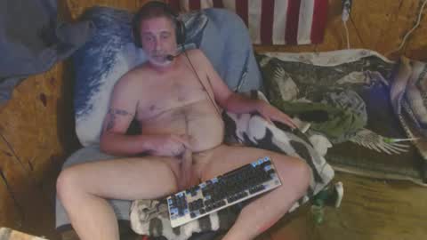 daddy38345 online show from 10.05.25