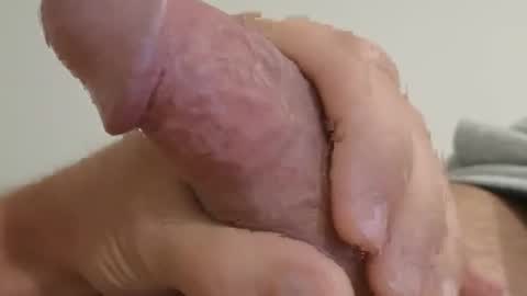 daddy4you1x online show from 06.08.26