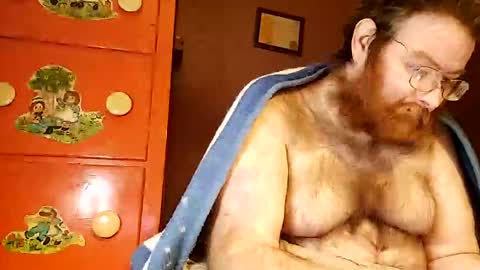 daddy5567127 online show from 01.23.25