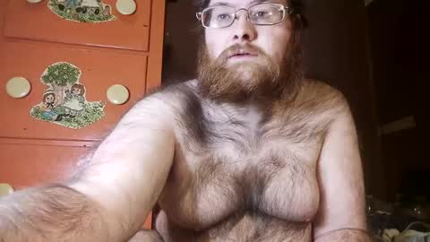 daddy5567127 online show from 01.27.25