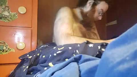 daddy5567127 online show from 02.04.25