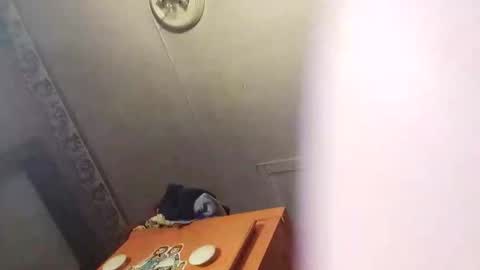 daddy5567127 online show from 02.15.25