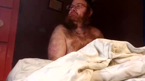 daddy5567127 online show from 02.22.25