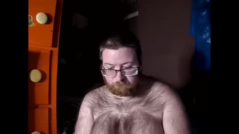 daddy5567127 online show from 04.07.26