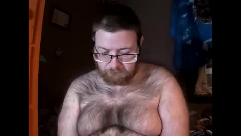 daddy5567127 online show from 04.10.26