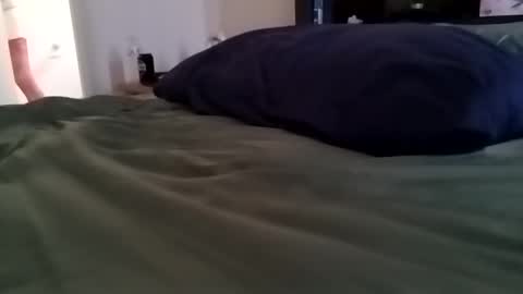 Snapshot of daddy69sx77 chatting on 02.10.26 Kasey Xdresser online show from 02.10.26