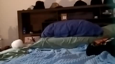 Snapshot of daddy69sx77 chatting on 02.17.26 Kasey Xdresser online show from 02.17.26