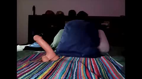 Snapshot of daddy69sx77 chatting on 02.19.26 Kasey Xdresser online show from 02.19.26