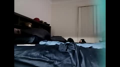 Snapshot of daddy69sx77 chatting on 02.21.26 Kasey Xdresser online show from 02.21.26