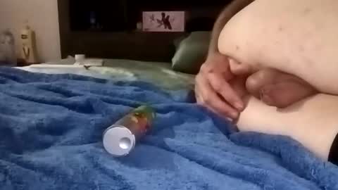 Snapshot of daddy69sx77 chatting on 03.07.26 Kasey Xdresser online show from 03.07.26