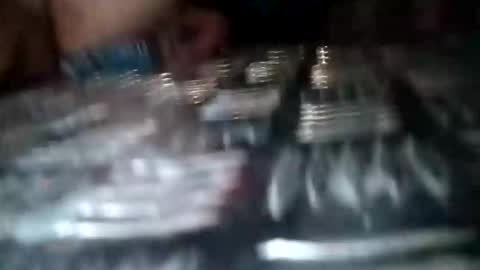 Snapshot of daddy69sx77 chatting on 03.11.26 Kasey Xdresser online show from 03.11.26