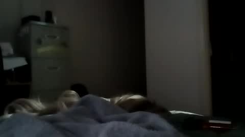 Snapshot of daddy69sx77 chatting on 03.20.26 Kasey Xdresser online show from 03.20.26