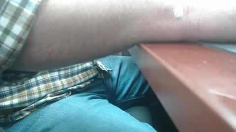 Snapshot of daddy7194 chatting on 11.03.25 daddy7194 online show from 11.03.25